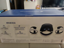 索尼（SONY）PlayStation PSVR2 PS5专用 头盔头戴式设备 实拍图