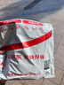 罗马仕苹果数据线PD30/20W快充线Type-c to Lightning充电线适用iPhone14Pro Max/13/12/11手机ipad车载 实拍图