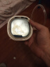 新贝 吸奶器电动无痛全自动变频可充电锂电池单边挤奶器吸力大8768 实拍图