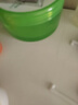 冰肤之萃芦荟胶舒缓保湿凝胶补水保湿晒后呵护凝胶男女面部滋润身体嫩肤 芦荟凝胶300g*1盒· 实拍图