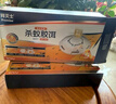 拜灭士蚂蚁药杀蚁饵盒灭蚂蚁室内外一窝端全窝诱杀家用胶饵4个 实拍图