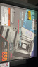 微星（MSI）MPG B850 EDGE TI WIFI 刀锋钛电脑主板 支持CPU AMD 9700X/9600X/9800X3D(AMD B850/AM5接口） 实拍图
