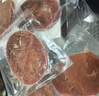 大希地盒装菲力整切调理牛排套餐700g厚切牛扒儿童牛肉生鲜烧烤食材 实拍图