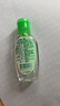 滴露（Dettol）免洗洗手液经典松木50ml免洗手消毒液凝胶抑菌99.99%便携儿童旅行 实拍图