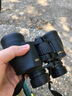 尼康（Nikon）阅野ACULON A211 7X35双筒望远镜高清户外便携旅行观景望眼镜 实拍图