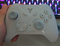 飞智冰原狼3  多模版无线游戏手柄 类xbox杠杆霍尔摇杆switch电脑PC手机steam体感NS 实拍图