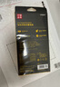 品胜 苹果XS MAX电池 iphoneXS max电池【3C认证】大容量版3450mAh苹果手机内置电池更换 附安装工具包 实拍图