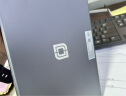 中柏（Jumper）EZpad V10 平板国补15% 10.1英寸二合一平板电脑 Win11 影音娱乐办公学习 8+128GB (键盘另购) 实拍图