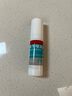 洛芙联苯苄唑溶液喷雾剂60ml*3治脚气药止痒脱皮烂脚丫真菌感染自营除去脚气喷剂脚出汗脚臭喷雾专用药水泡型 实拍图