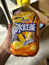 康师傅 冰红茶1L*12瓶 柠檬红茶饮料饮品大瓶畅饮装整箱 王一博同款 实拍图