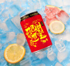 加多宝植物凉茶招财进宝罐310ml*12罐  实拍图