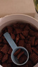 家乐氏（Kellogg）进口谷脆格300g/盒儿童营养巧克力谷物脆麦片可可粉学生早餐零食 实拍图