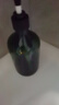 植护樱花香水洗衣液1斤 持久留香168小时 去污渍柔顺内衣可用补充袋装 实拍图