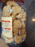十月稻田 小银耳 330g 银耳莲子羹配料 易出胶软糯 快速泡发  一人食 实拍图