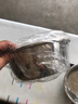 美厨（maxcook）不锈钢盆洗菜盆调料盆和面盆 加大加厚味斗和面24cm 单个MCWA-014 实拍图
