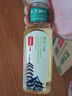 农夫山泉 东方树叶绿茶500ml*15瓶 0糖0脂0卡无糖饮料茶饮料 礼盒 实拍图