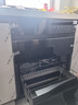 美的（Midea）母婴仓消毒柜嵌入式家用 厨房餐具碗柜 紫外线+光波 热风烘干 150L三层灭菌舱【国家补贴】150B05 实拍图