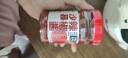 云山半沙县辣椒酱220g 福建特色小吃煎饺蘸酱拌面拌饭香辣下饭酱 实拍图