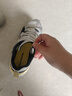 Skechers斯凯奇逐风体训鞋百搭舒适儿童时尚运动鞋休闲鞋405317L 实拍图