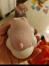 姬欲跳蛋情趣用品成人女性生理解压小玩具远程异地手机控制自我慰器弹 实拍图