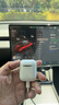 Apple苹果有线蓝牙耳机AirPodsPro2 1代/2代/3代苹果无线耳机入耳式耳机 二手99新 AirPods 二代有线仓 | 9成新 已消毒 放心购 实拍图