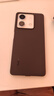 小米Redmi Note13 5G 国家补贴 1亿像素 超细四窄边OLED直屏 8GB+128GB 星沙白 5G手机 实拍图
