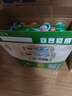 伊利畅意100%乳酸菌原味100ml*30瓶/提 菌株K56 礼盒装 实拍图