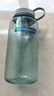 乐基因（Nalgene）美国大容量水杯户外运动健身男女夏季便携塑料水壶耐高温杯子1L 实拍图