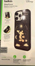 贝尔金（BELKIN）适用苹果16ProMax手机壳 迪士尼闪耀米奇定制款 iPhone16ProMax手机保护套 MagSafe磁吸带壳充电 实拍图