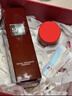 SK-II神仙水75ml+大红瓶面霜15g+光子小灯泡10ml护肤品水乳套装礼盒sk2 实拍图