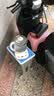 湃旅 PAILV车载逆变器纯正弦波大功率货车三轮车摆摊通用12v24v60v72转220v 【1600W】升压机头车载电源转换器 60V转220V【纯正弦波】Pro强稳 实拍图