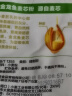 金龙鱼 面粉 中筋粉 多用途麦芯小麦粉 2斤 包子饺子馒头饼手擀面 实拍图