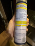 巨奇严选 鞋子除臭剂360ml*3瓶银离子消毒杀菌脚臭喷雾球鞋防臭鞋袜 实拍图