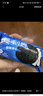 奥利奥（Oreo）果味 夹心饼干 休闲零食儿童早餐饼干 网红零食下午茶 夹心饼干 水晶葡萄味+水蜜桃味97g 实拍图