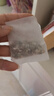 修正红豆薏米茶（袋装）5g*30袋 红豆薏米赤小豆茶叶 实拍图