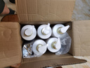 多芬密集滋养修护洗发乳袋装 200G（赠品勿下单 下单不发货） 实拍图
