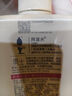 阿道夫精油香氛洗发水50g 旅行装便携装（功效随机） 实拍图
