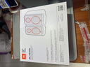 JBL PS3500 电脑蓝牙音箱 国家补贴 桌面游戏电竞立体声无线书架音响 家庭影音电视手机用低音炮 礼物 实拍图