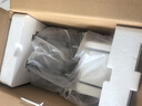 得力凭证装订机 300页财务装订机打孔装订机会计办公档案铆管装订 金属台板旗舰款33015 实拍图