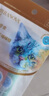朗诺（RANOVA）猫咪零食鸡肉冻干棒棒糖宠物营养鸡肉水果口味磨牙棒25支 实拍图