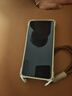 vivo X200 Pro 16GB+1TB 白月光 蔡司2亿APO超级长焦 蓝晶×天玑9400 6000mAh蓝海电池 拍照 AI 手机 实拍图