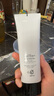 VIDIVICI女神洗面奶氨基酸洁面乳蚕丝泡沫温和洁面120ml 护肤品礼物 实拍图