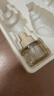 润本蚊香液电蚊香驱蚊液大容量45ml×5瓶+1器防蚊定时无香型儿童 实拍图