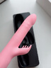 伊珞（EROCOME）小狮震动棒情趣用品女性生理解压玩具女人专用成人炮机按摩自慰器 实拍图