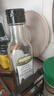 爷爷的农场有机无麸质酱油152ml 儿童宝宝调味减盐酱油 赠婴儿辅食食谱 实拍图