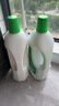 滴露（Dettol）衣物除菌液 松木3L 内衣服儿童杀菌除螨 衣服消毒液 实拍图