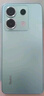 小米 Redmi Note13Pro 国家补贴 骁龙7S 新2亿像素 第二代1.5K高光屏 12GB+256GB 浅梦空间 5G手机 实拍图