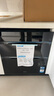 海尔（Haier）【小红花套系】灭菌舱系列150L三门四层大容量消毒 嵌入式 家用甲流母婴消毒 紫外线光波巴氏EB150 实拍图