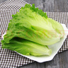 【高原夏菜】钟灵山罗马生菜400g 实拍图