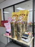 良品铺子 猪事顺利零食大礼包30包送礼出游巨型零食送女友6斤团购3023g 实拍图